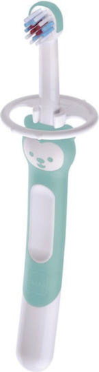 Mam Brush Baby Toothbrush For 5m+ Veraman