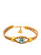 Apoxylo Damen Armband