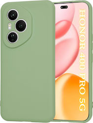 Techsuit Softflex Umschlag Rückseite Silikon Gr...