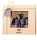 Gaia Products Kit Set 4 Essential Oils 10ml Meditation