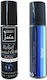 Gaia Products Relief Aromatherapy Essential Oils Roller 10ml