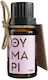 Etheleo Essential Oil Thyme Organic 10ml