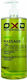 Ulei de Migdale Avocado Oxd 1000ml