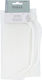 Parsa Body Exfoliating Towel