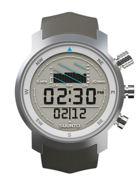 Suunto Elementum Ventus 93404692 Suunto Elementum Ventus 93404692
