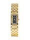 Claude Bernard 21140-5nid