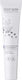 Biotrade Azelaic Acid 20% и Niacinamide 6% Крем за Акне 30ml