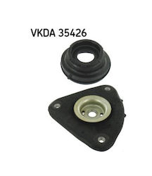 SKF Shock Absorber Bases