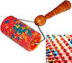Lyapko Roller Large M5mm Big M Roller 5mm