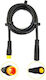 Zero Spare Part for Electric Scooter