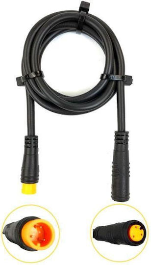 Zero Spare Part for Electric Scooter