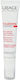 Uriage Tolederm Rich Cream Face 40ml