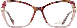 Julia Backer Jb014c 02