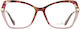 Julia Backer Jb014c 02
