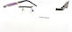 Escape ES1619 C04 Prescription Eyeglass Frames ...