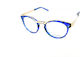 Optical Frame Escape Es1763c1 45-14-130