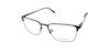 Optical Frame Escape Es1777c3 52-18-140