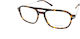 Optical Frame Escape Es1771c2 54-16-140