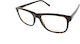 Optical Frame Escape Es1790c2 53-19-145