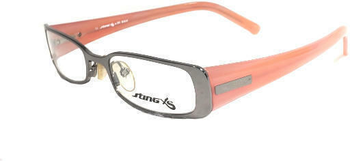 Kinder Brillengestelle Sting Vsj 349 568