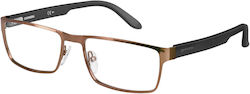 Carrera Ca6656 Trj 5617