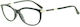 Jimmy Choo 0154 29a