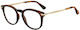 Jimmy Choo 0247 Очи