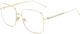 Jimmy Choo Jc366/f 83i 55