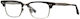 Dita Statesman Three Drx 2064 Blk
