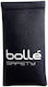 Θήκη Γυαλιών Bolle Etuis