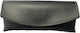 Persol Persol Brillenetui Sonnenbrille
