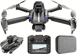 ToySky S182 GPS 5G mit Kamera ToySky S182 GPS 5G mit Kamera