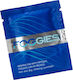 Triathlon & Open Water Swimming Equipment Foggies Anti-fog Wipes To Prevent Swimming Goggles From Fogging Pack of 6