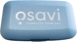 Osavi Pill Box