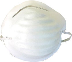 Inter 50 Stück Schutzmasken für das Gesicht Inter 50 Stück Schutzmasken für das Gesicht