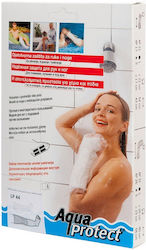 Wasserdichte Handabdeckung 100% Wasserdicht Halber Arm Small Wasserdichte Handabdeckung 100% Wasserdicht Halber Arm Small