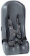 Kindersitz Sitter Seat Grau