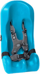 Kindersitz Sitter Seat Blau