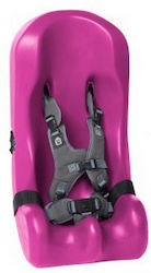 Alltagshilfen Kindersitz Sitter Seat Lila