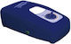 Electric Pump Cellular Tubular Air Mattress Ex000138