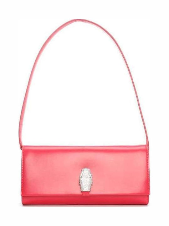 Damentasche Cavalli Class Fuchsie 002rsvppanther-9k