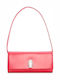 Damentasche Cavalli Class Fuchsie 002rsvppanther-9k