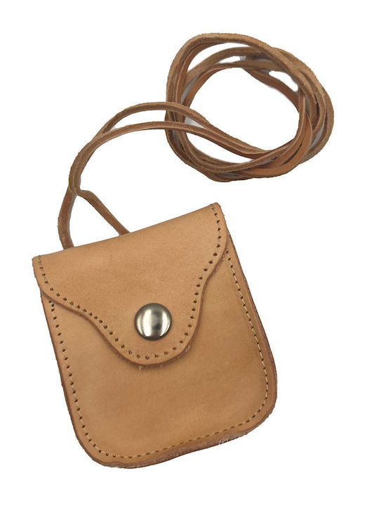 Handtasche Für Damen Handgefertigt Echtes Leder Geprägt