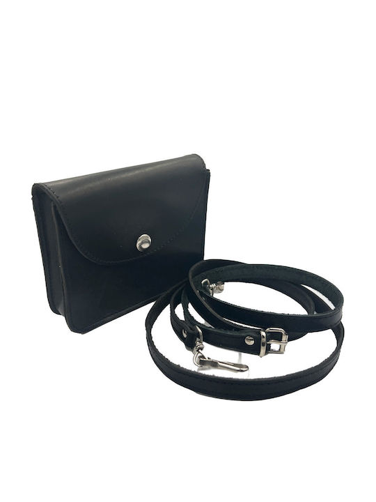 Handtaschen Und Damentaschen Handtasche Für Taille Crossbody Echtes Leder
