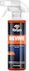 Tonyin Revive Interior Cleaner Καθαριστικο Εσωτερικου Καθαρισμου 0,5lt