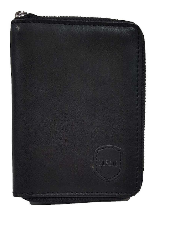Antony Morato 141ambalwa0260900010-9000 Black Accessories Black