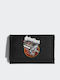 Classic Canvas Wallet Judas Priest