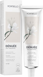 Montibello Denuee 5.60 Light Brown Brunette 60ml
