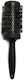Envy Hair Ionic Ceramic Thermal Brush Perie Termică Ceramică Pentru Păr 53mm