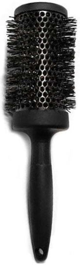Envy Hair Ionic Ceramic Thermal Brush Perie Termică Ceramică Pentru Păr 53mm